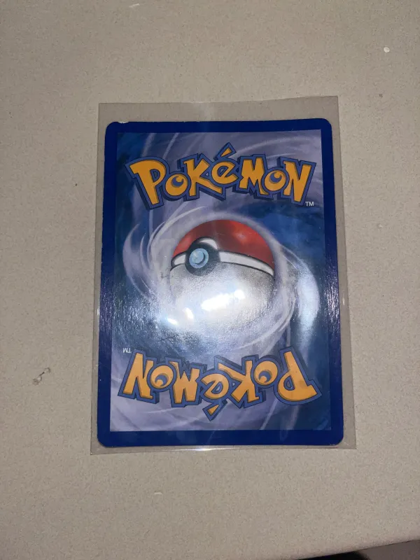 Dialga G LV.X foto 4