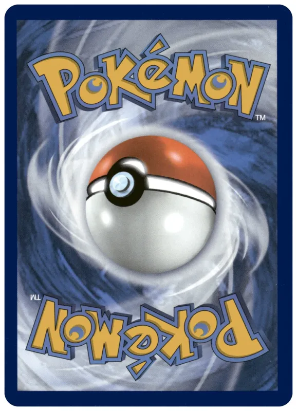 Yamper foto 2
