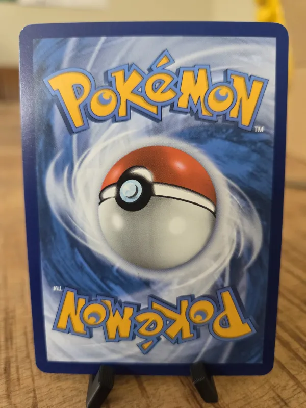 Eevee foto 2