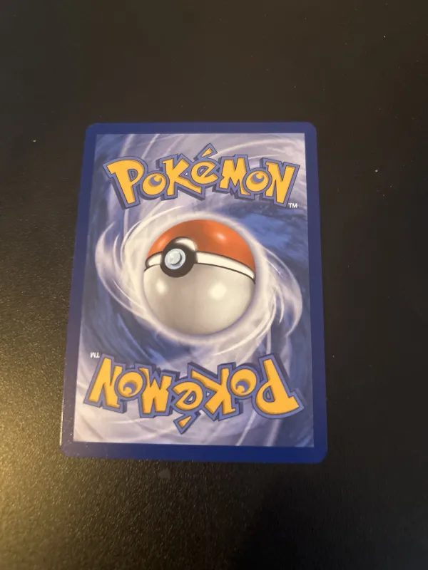 Jynx foto 2