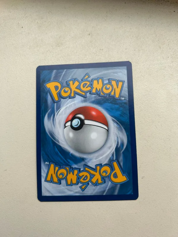 Sneasel foto 2