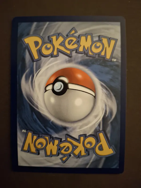 Garchomp ex foto 2