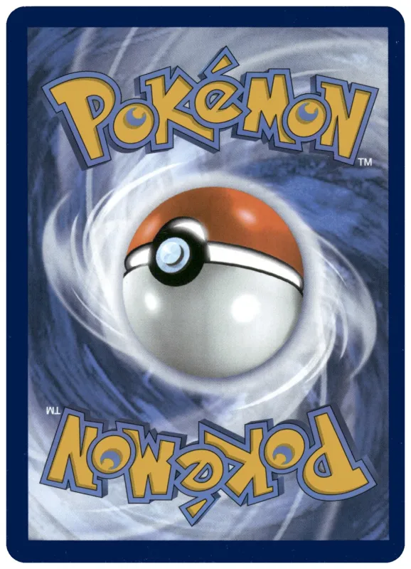 Gyarados foto 2