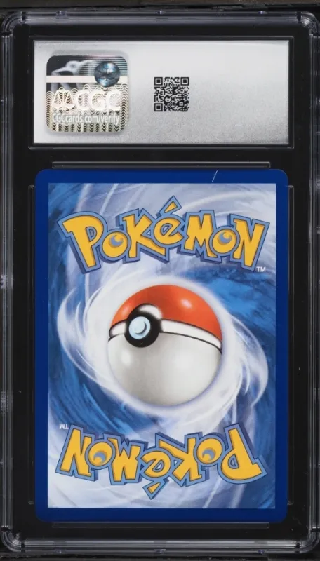Mega Dragonite ex foto 2
