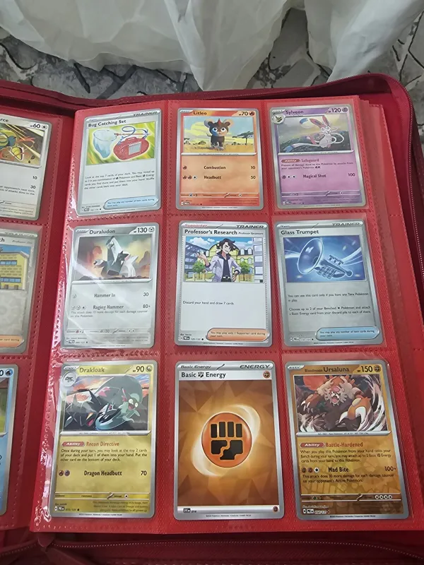 Hele bundle foto 3