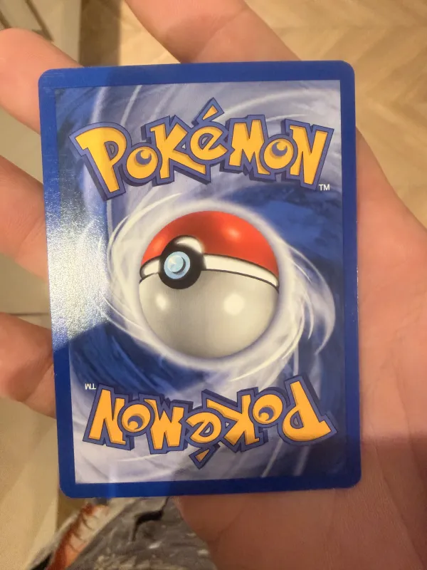 Hitmonlee foto 2