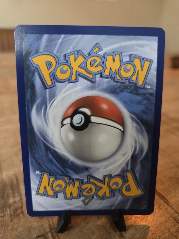 Iono's Electrode foto 2