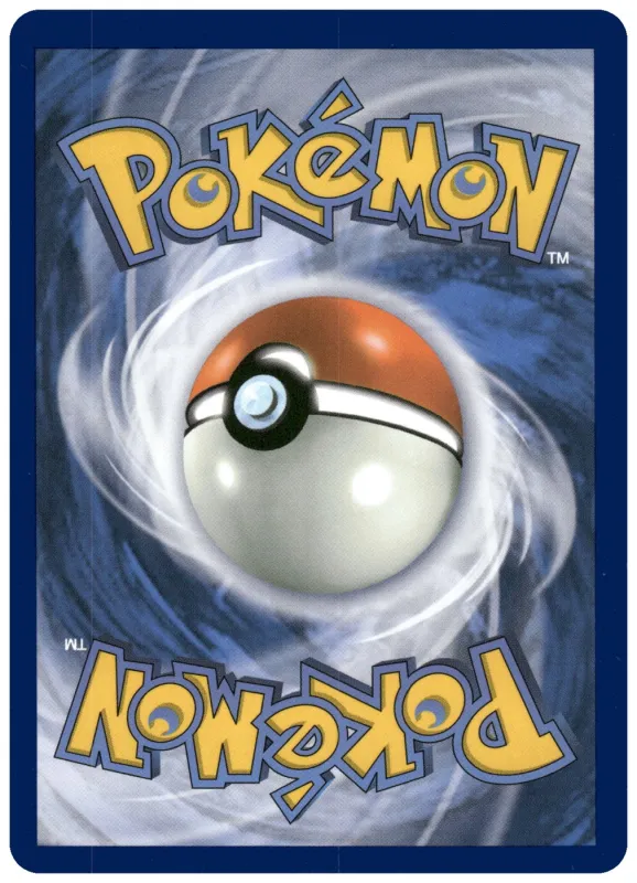 Monferno