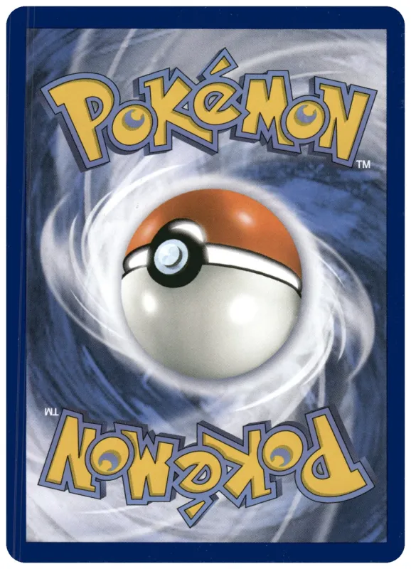 Magikarp foto 2