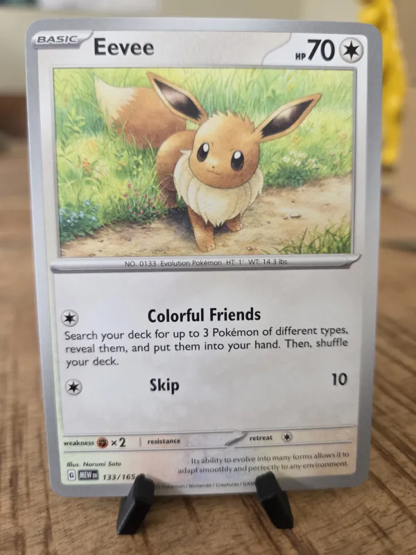 Eevee