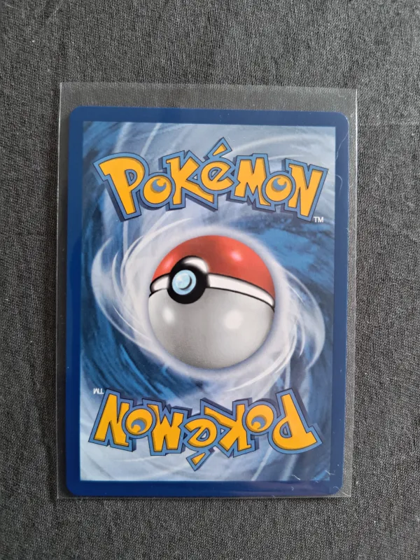 Mew ex foto 2