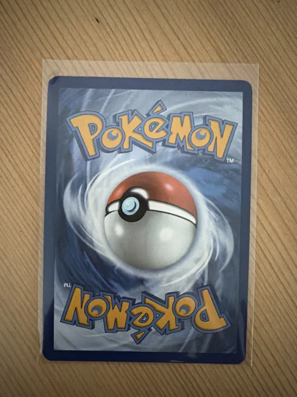 Primarina foto 2