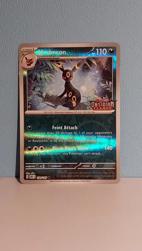 Umbreon