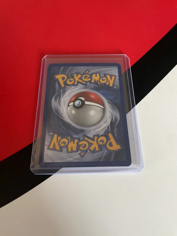 Aerodactyl δ foto 2