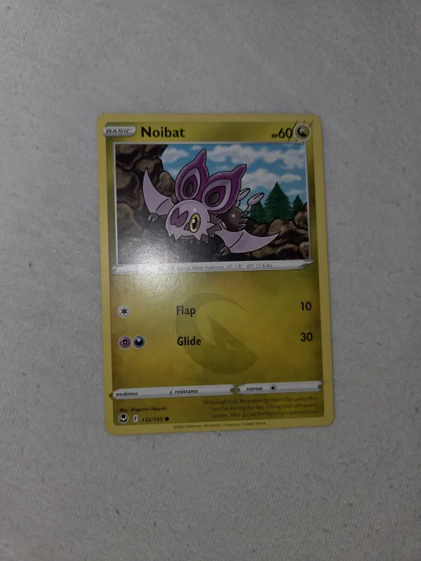 Noibat