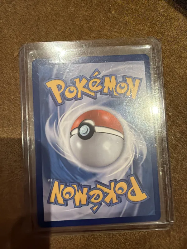 Clefairy foto 2