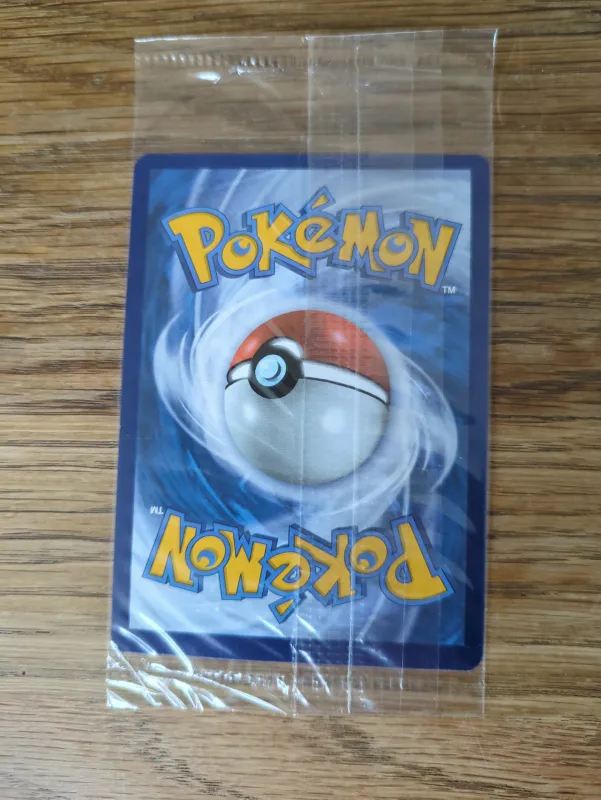 Greninja ★ foto 3
