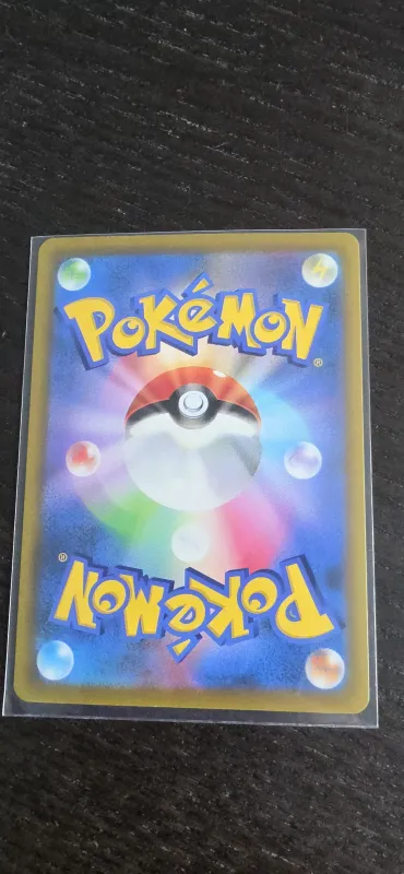Swablu foto 2