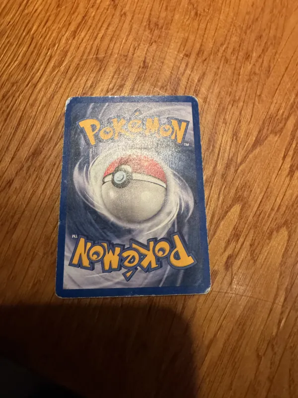 Nidoqueen foto 2