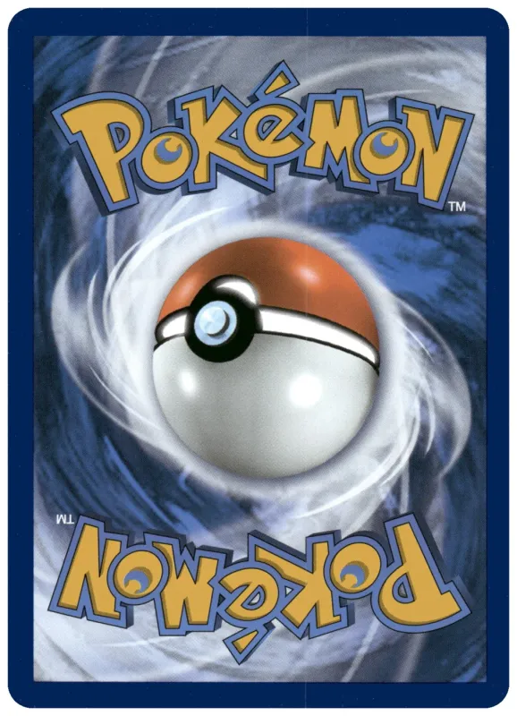 Poliwhirl foto 2