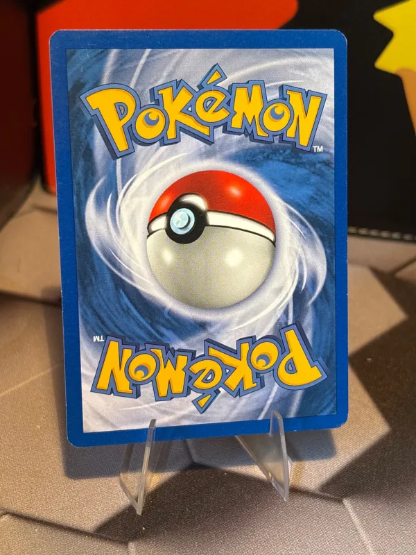 Shuckle foto 2