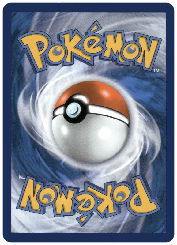 Zangoose foto 2