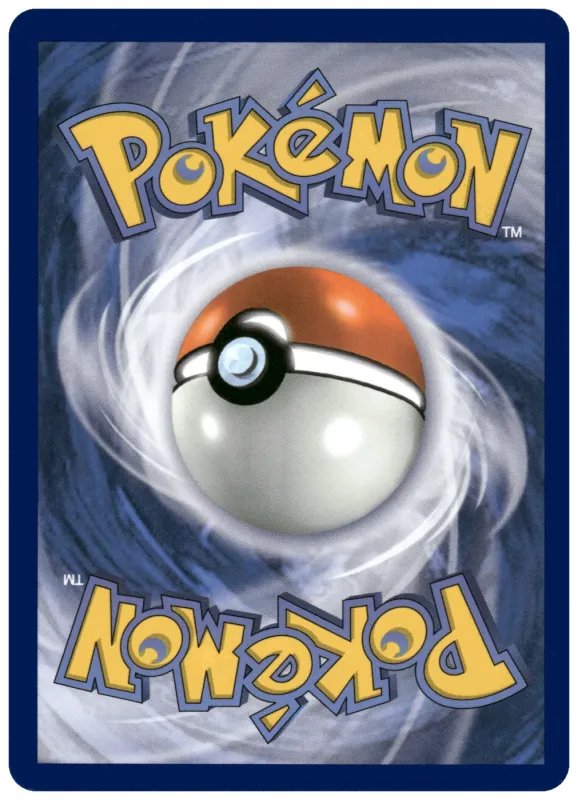Alcremie foto 2