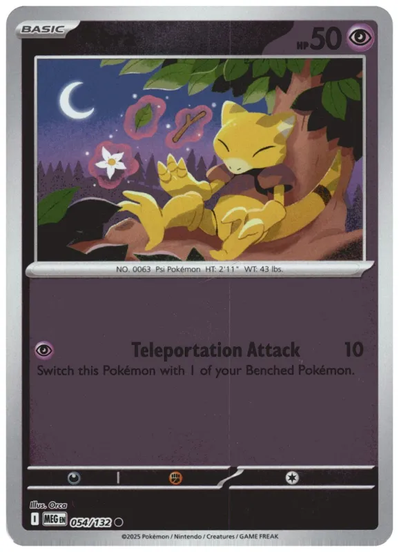 Abra