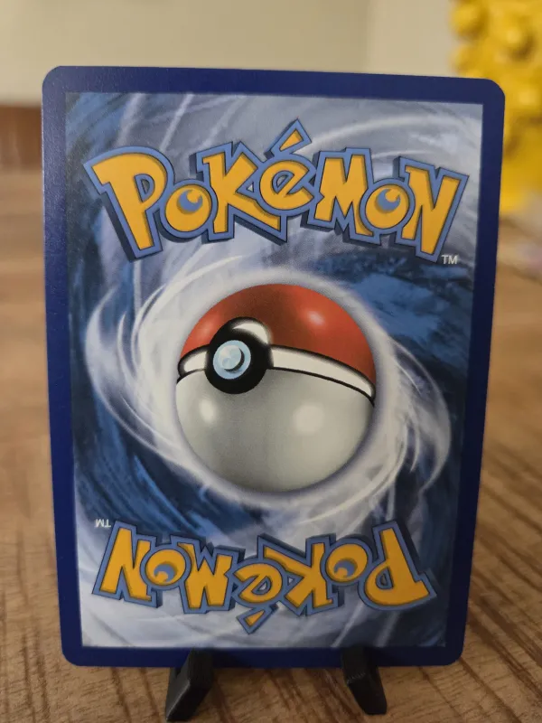 Electrode foto 2