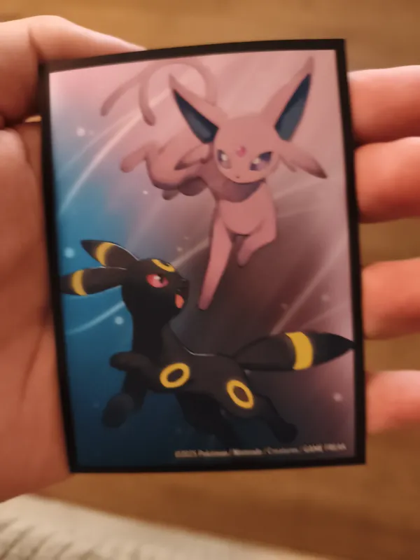 Metang foto 2