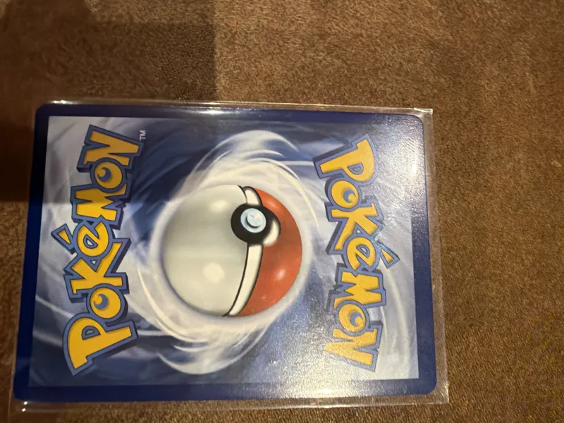Eevee ex foto 2