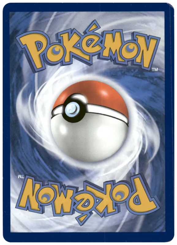 Vigoroth foto 2