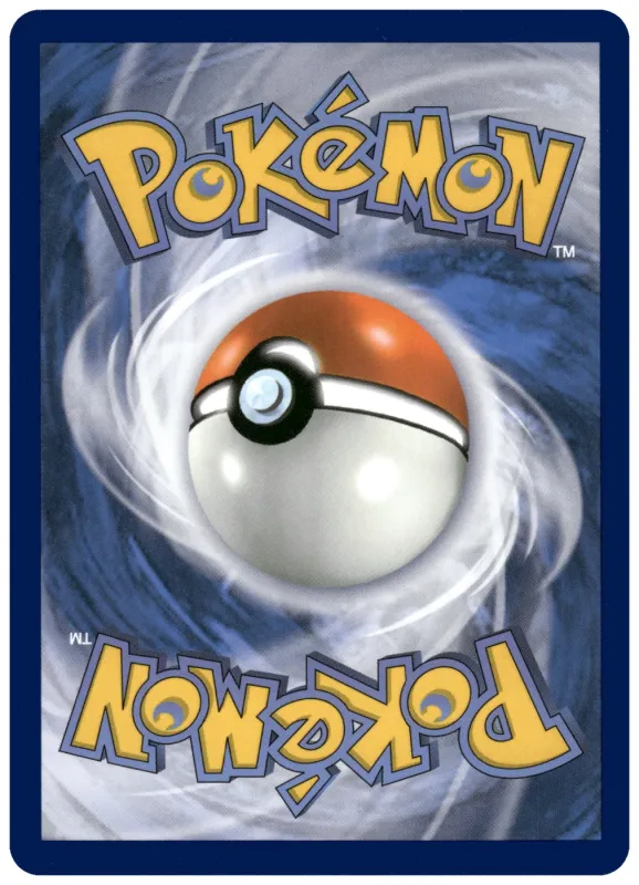 Articuno foto 2