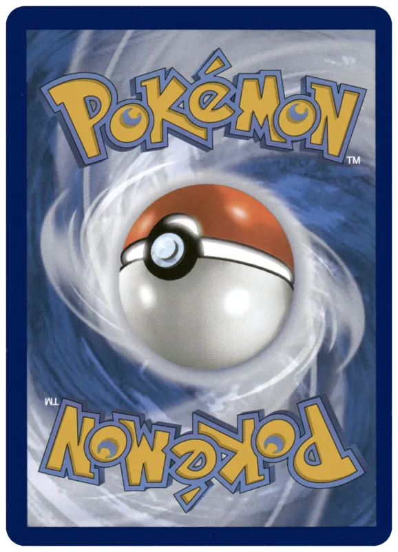 Clefairy foto 2