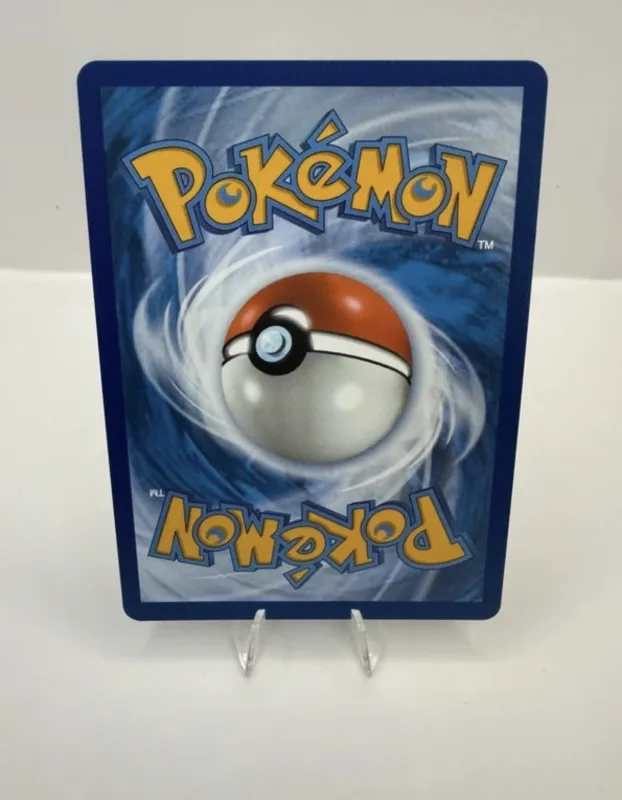 Mega Darkrai ex foto 2