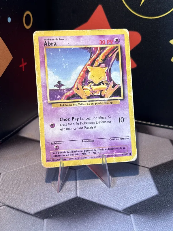 Abra
