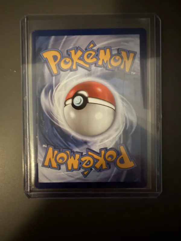 Silvally foto 2