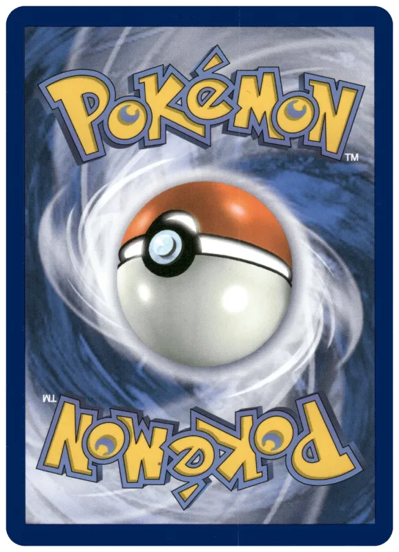 Houndoom foto 2