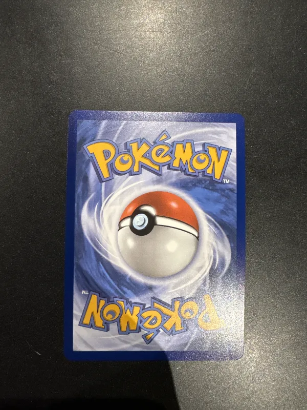 Mega Darkrai ex foto 2