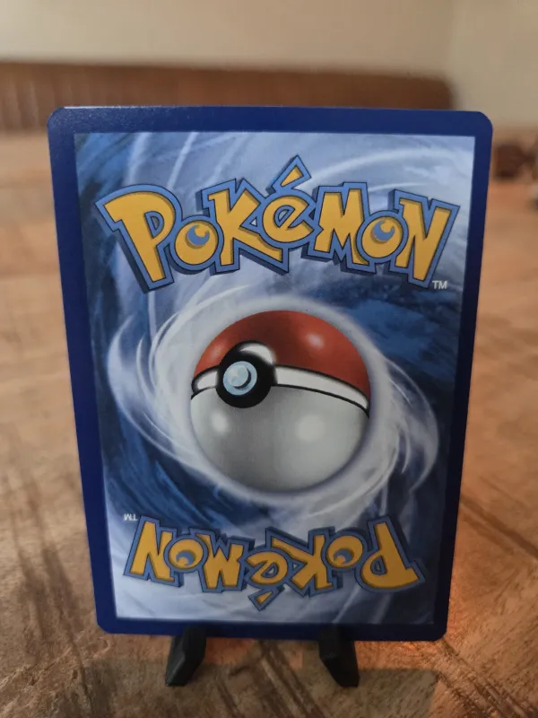 Magmar foto 2