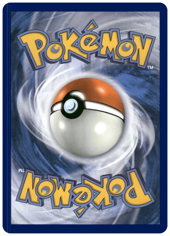 Lumineon foto 2
