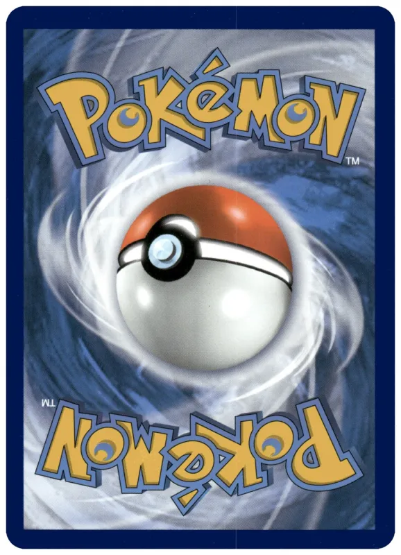 Starmie foto 2