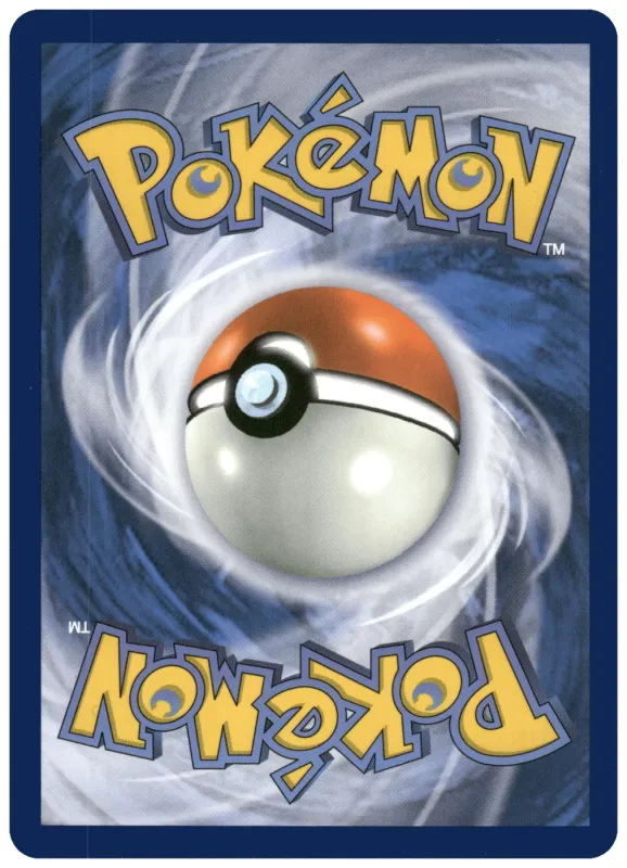 Houndour foto 2
