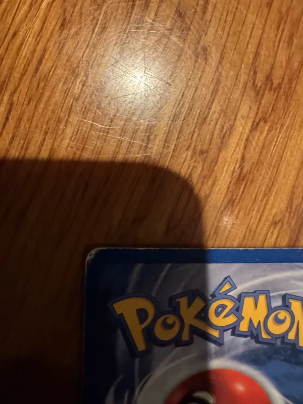 Nidoqueen foto 4