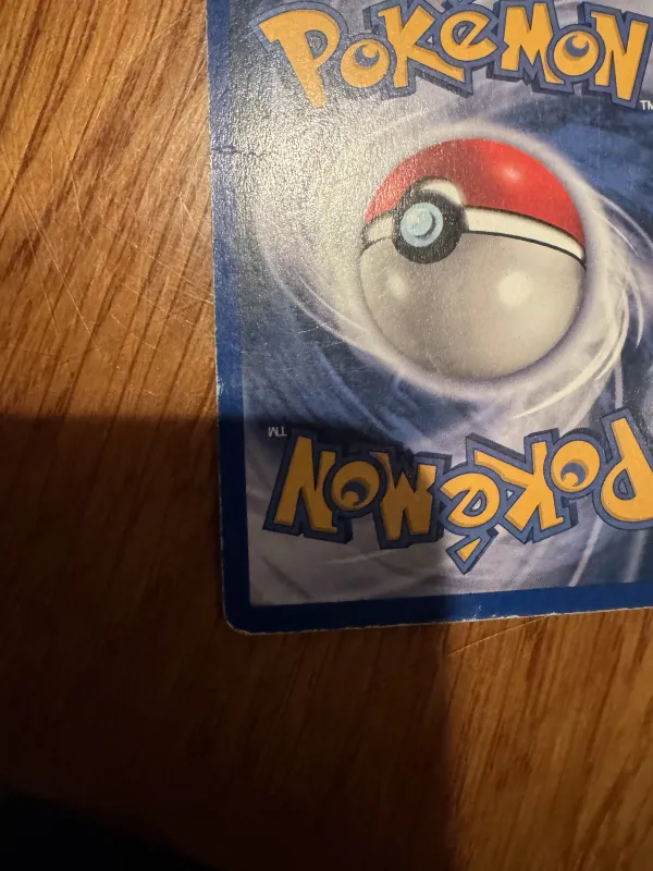 Nidoqueen foto 3