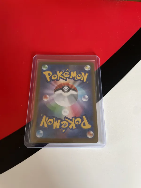 Bulbasaur foto 2