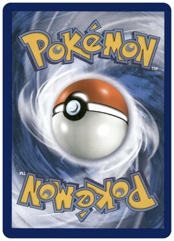 Gyarados foto 2
