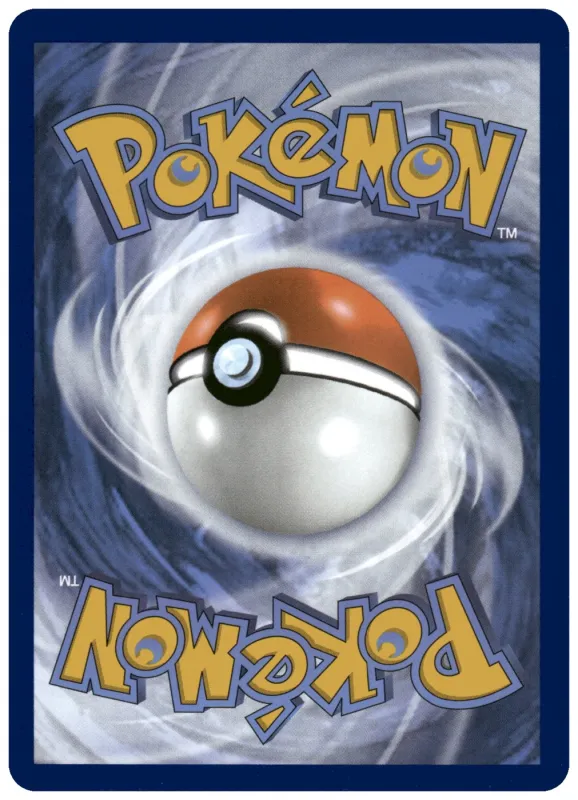 Metapod foto 2