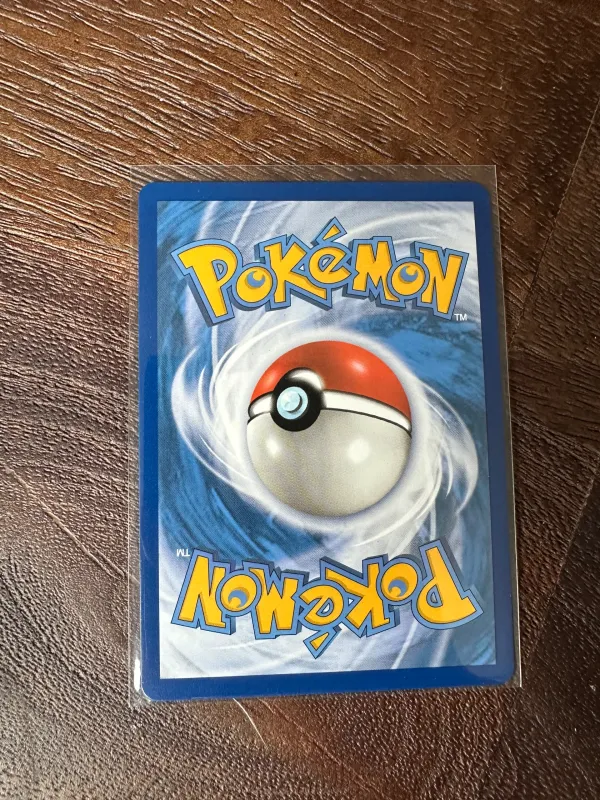 Entei V foto 2