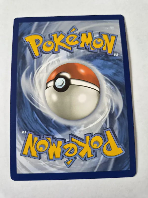 Drifblim foto 2
